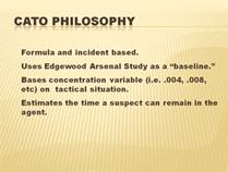 CATO-Philosophy.jpg